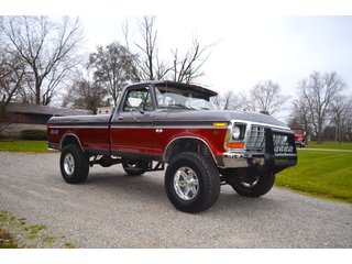 Property photo 57 - MAJOR ESTATE AUCTION IN ALLEN COUNTY, INDIANA